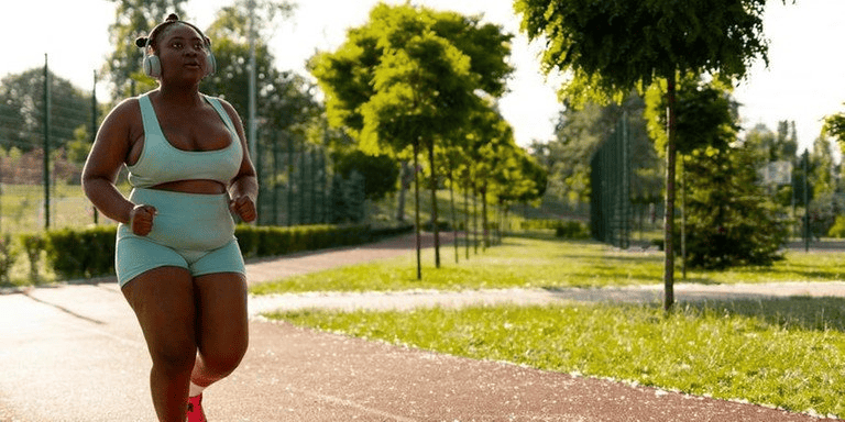 ATIVIDADES FÍSICAS PARA O EQUILÍBRIO HORMONAL